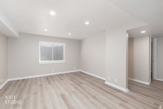 88 W CANYON VIEW DR, Farmington, UT 84025