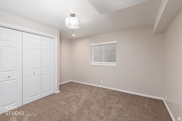 88 W CANYON VIEW DR, Farmington, UT 84025