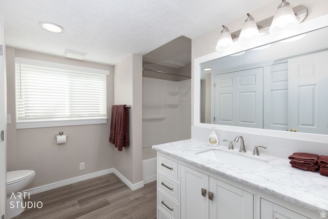 88 W CANYON VIEW DR, Farmington, UT 84025