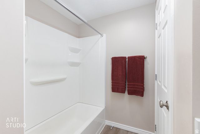 88 W CANYON VIEW DR, Farmington, UT 84025