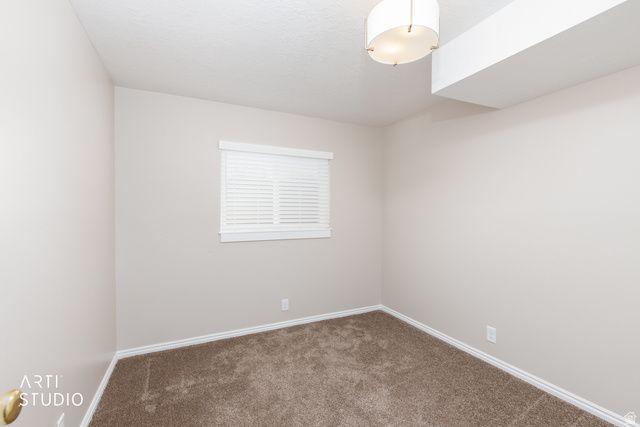 88 W CANYON VIEW DR, Farmington, UT 84025