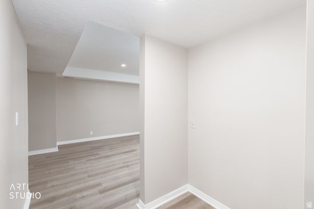 88 W CANYON VIEW DR, Farmington, UT 84025