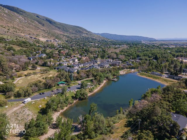 88 W CANYON VIEW DR, Farmington, UT 84025