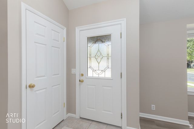 88 W CANYON VIEW DR, Farmington, UT 84025