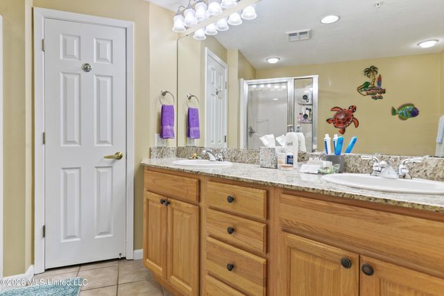 2230 Beach Drive, 908, Gulfport, MS 39507