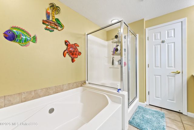 2230 Beach Drive, 908, Gulfport, MS 39507