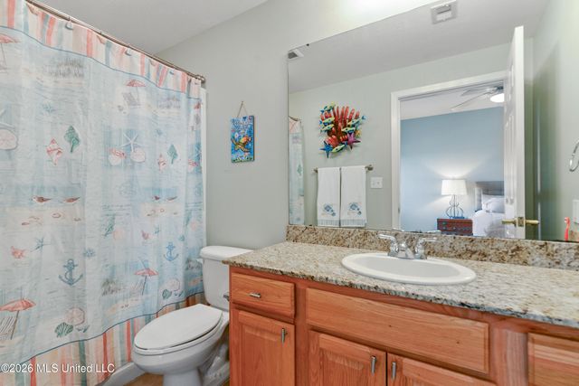 2230 Beach Drive, 908, Gulfport, MS 39507