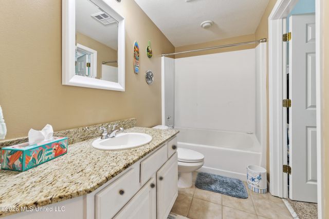 2230 Beach Drive, 908, Gulfport, MS 39507