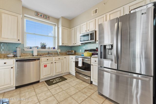 2230 Beach Drive, 908, Gulfport, MS 39507