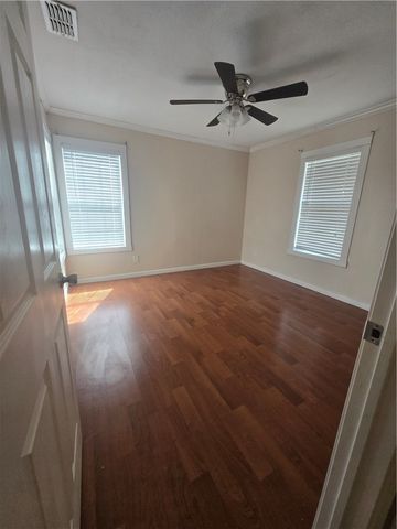 4417 Townsend St, Corpus Christi, TX 78415