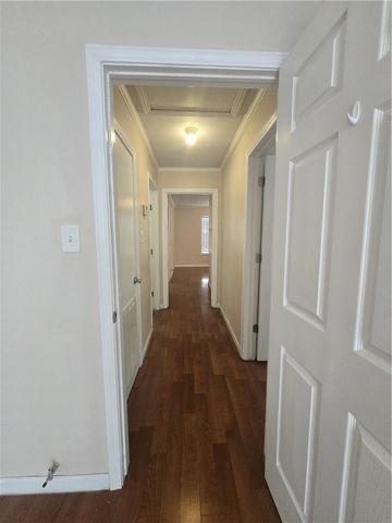 4417 Townsend St, Corpus Christi, TX 78415