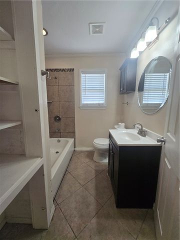 4417 Townsend St, Corpus Christi, TX 78415