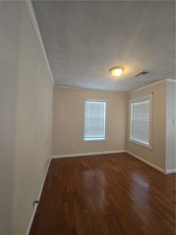 4417 Townsend St, Corpus Christi, TX 78415