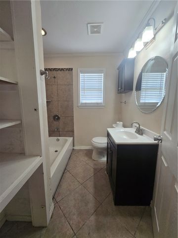 4417 Townsend St, Corpus Christi, TX 78415