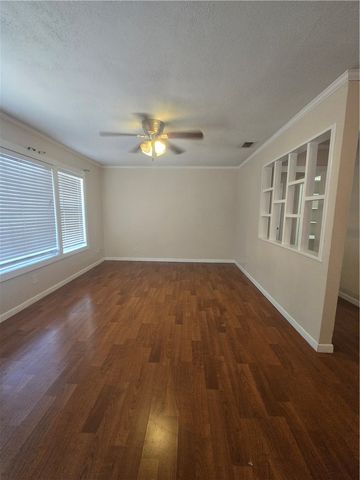 4417 Townsend St, Corpus Christi, TX 78415