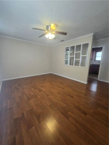 4417 Townsend St, Corpus Christi, TX 78415