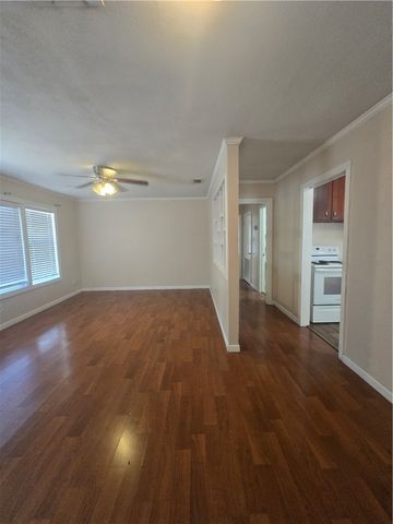 4417 Townsend St, Corpus Christi, TX 78415