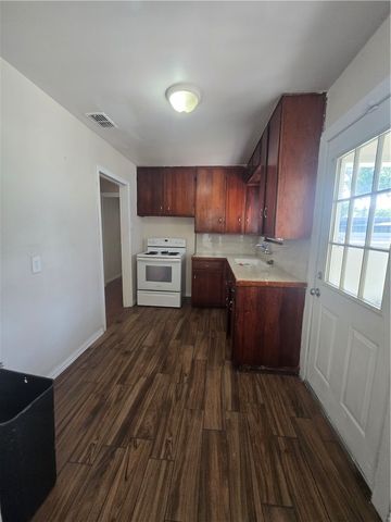 4417 Townsend St, Corpus Christi, TX 78415