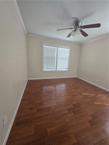 4417 Townsend St, Corpus Christi, TX 78415