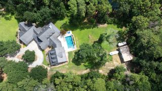 17647 Cypress Fields Avenue, Cypress, TX 77429