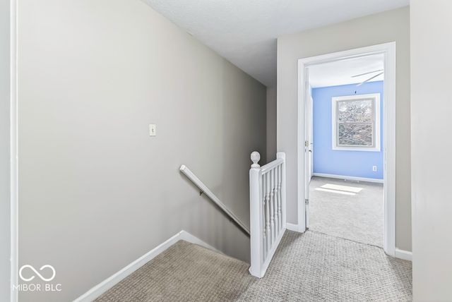 986 Country Aire Drive, Greenwood, IN 46143