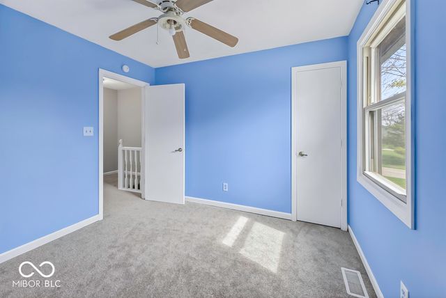 986 Country Aire Drive, Greenwood, IN 46143