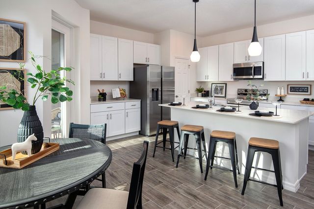 1500 SILVER LINING WAY, Apopka, FL 32703