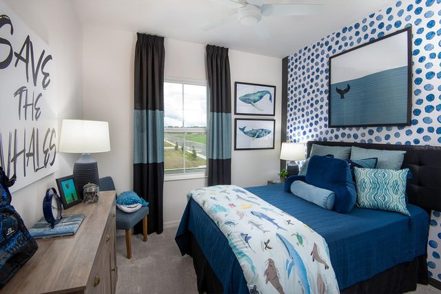 1500 SILVER LINING WAY, Apopka, FL 32703