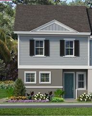 1500 SILVER LINING WAY, Apopka, FL 32703