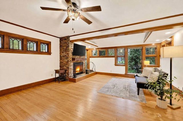 5321 Manitowoc Parkway, Madison, WI 53705