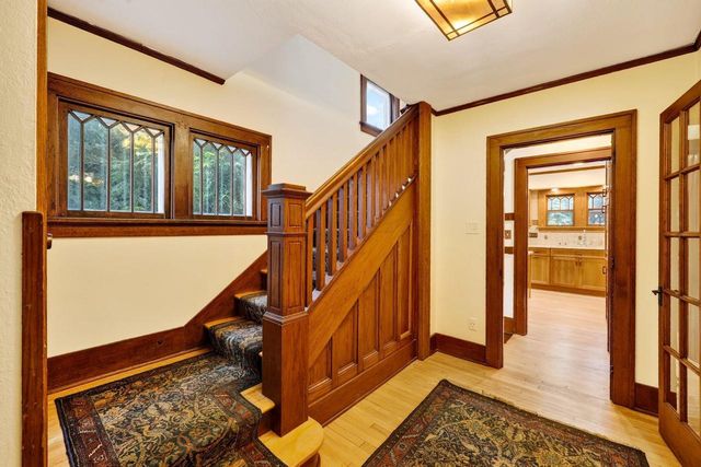 5321 Manitowoc Parkway, Madison, WI 53705