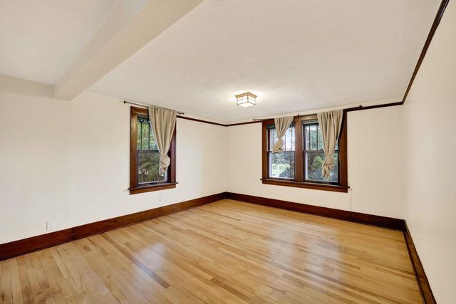 5321 Manitowoc Parkway, Madison, WI 53705