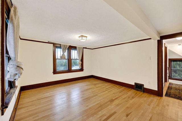 5321 Manitowoc Parkway, Madison, WI 53705