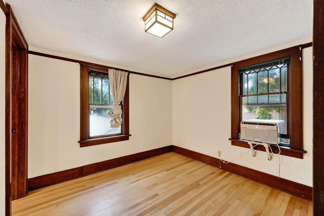 5321 Manitowoc Parkway, Madison, WI 53705