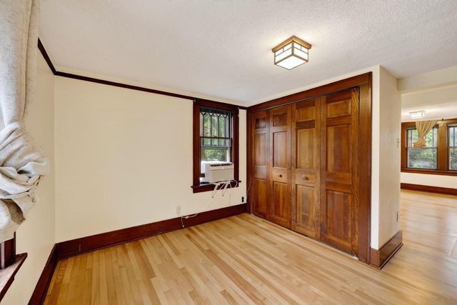 5321 Manitowoc Parkway, Madison, WI 53705