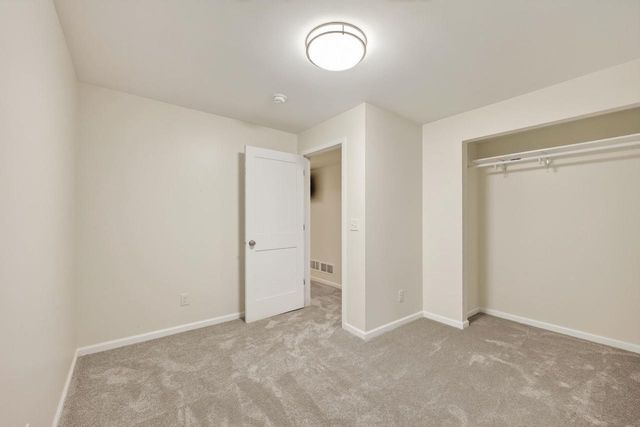 5321 Manitowoc Parkway, Madison, WI 53705