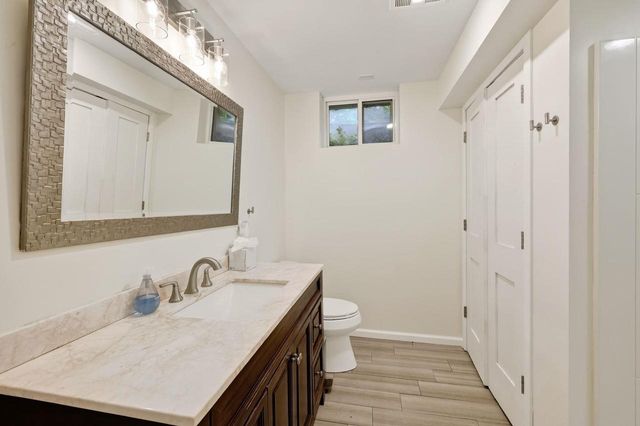 5321 Manitowoc Parkway, Madison, WI 53705