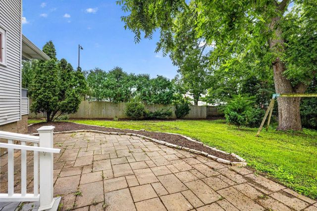 5321 Manitowoc Parkway, Madison, WI 53705