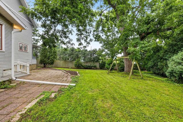 5321 Manitowoc Parkway, Madison, WI 53705