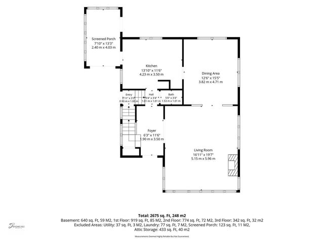 5321 Manitowoc Parkway, Madison, WI 53705