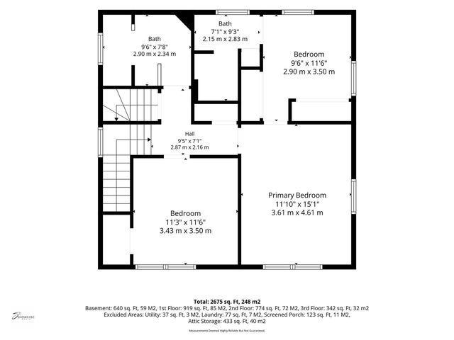 5321 Manitowoc Parkway, Madison, WI 53705