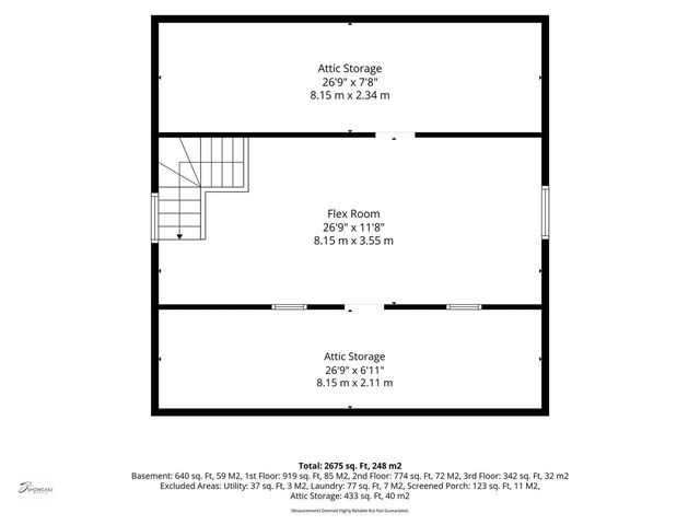 5321 Manitowoc Parkway, Madison, WI 53705