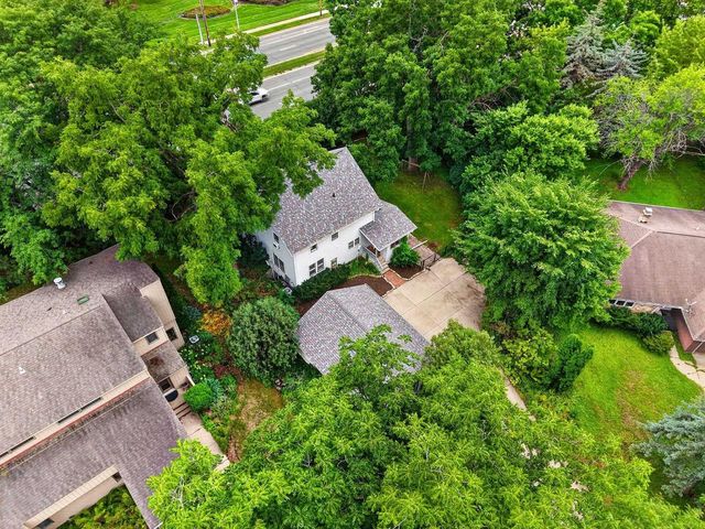 5321 Manitowoc Parkway, Madison, WI 53705