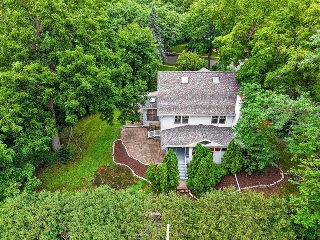 5321 Manitowoc Parkway, Madison, WI 53705