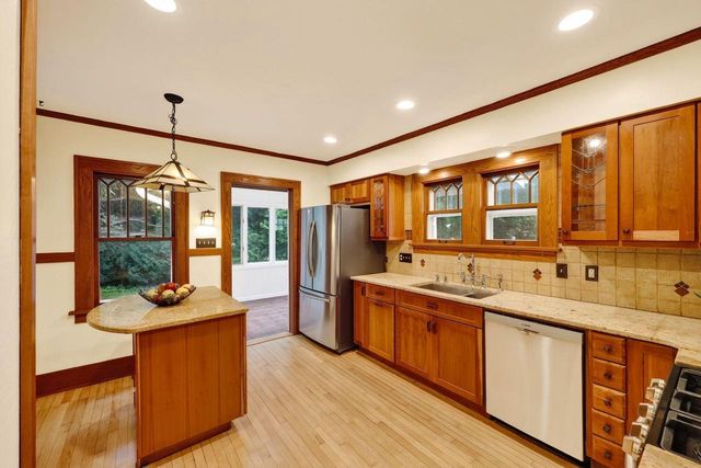 5321 Manitowoc Parkway, Madison, WI 53705