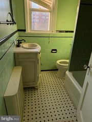 210 DIVISION AVE NE, Washington, DC 20019