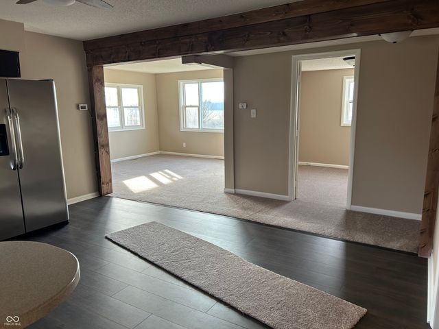 18 Lindsay Court, Spencer, IN 47460