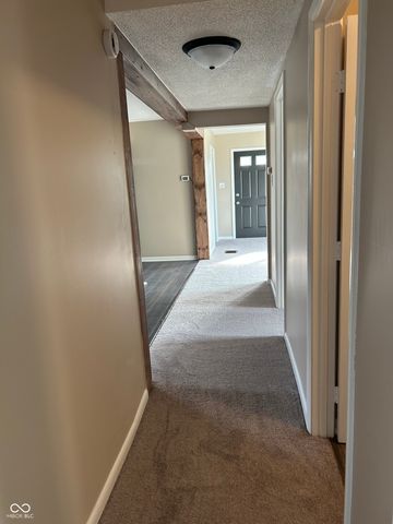18 Lindsay Court, Spencer, IN 47460