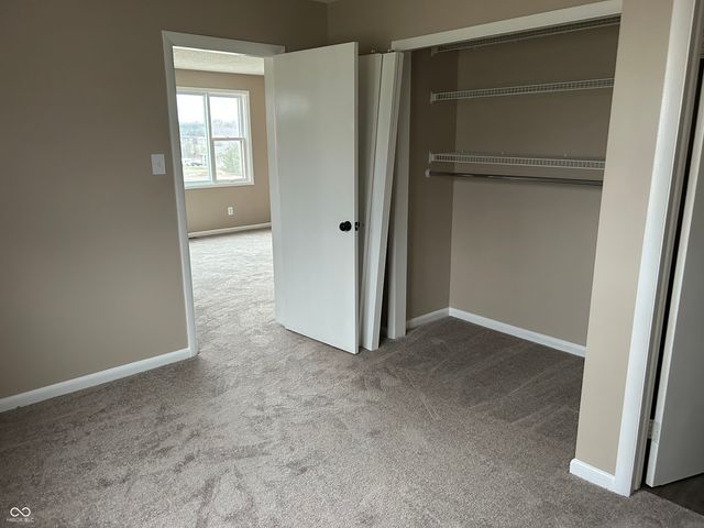 18 Lindsay Court, Spencer, IN 47460