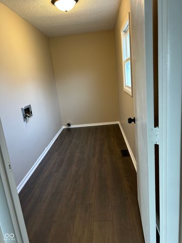 18 Lindsay Court, Spencer, IN 47460